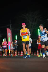 BIB: 
                            <button type="button" onclick="openModal(23246554)" class="btn btn-primary btn-sm float-right btn-popup" data-toggle="modal" data-target=".modal-high-quality">
                        <i class="fas fa-shopping-cart"></i> Add to Cart
                    </button>
                                            <button type="button" onclick="isThisMe(23246554, true)" class="btn btn-success btn-sm float-right btn-popup btn-isme hidden" data-toggle="tooltip" data-placement="bottom" title="นี่คือรูปของคุณใช่ไหม คลิกที่นี่เพื่อเอาเข้าอัลบั้ม">
                        <i class="fas fa-plus"></i> Add to album
                    </button>
                    <button type="button" onclick="isThisMe(23246554, false)" class="btn btn-warning btn-sm float-right btn-popup btn-isnotme hidden">
                        <i class="fas fa-ban"></i> Remove from album
                    </button>